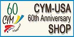 CYM 60th Anniversary shop