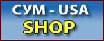 CYM USA shop