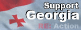Support Georgia!