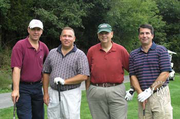 080_2006-09-16_1307100x4
