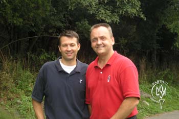 090_2006-09-16_1318020x2