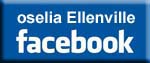 oselia Ellenville on facebook