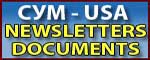 US KY newsletters