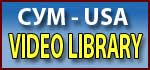 CYM US Video Library