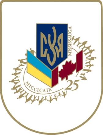 Mississauga Logo