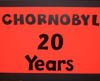 Chornobyl2
