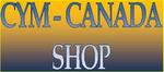 CYM Canada - Shop