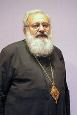 Щирі вітання Блаженнішому Любомиру, Отцю і Главі Української Греко-Католицької Церкви