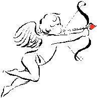 Cupid