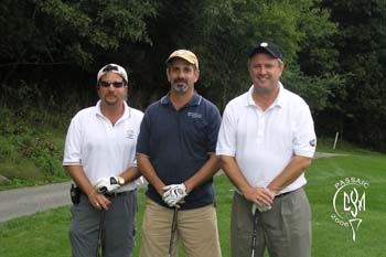 020_2006-09-16_1208420x3