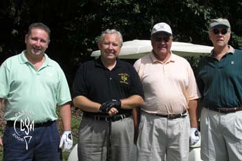 030_2006-09-16_1216320x4
