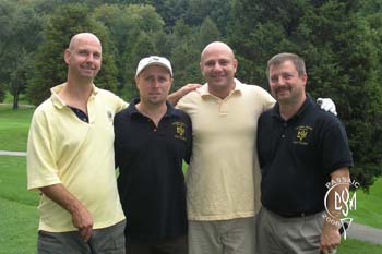 050_2006-09-16_1242500x4