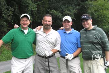 110_2006-09-16_1336120x4