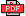      PDF-!