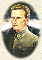 Taras Chuprynka