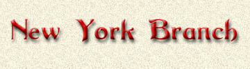 NYC logo