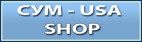 CYM USA - Shop