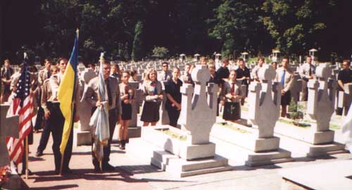 Çëåò 2001